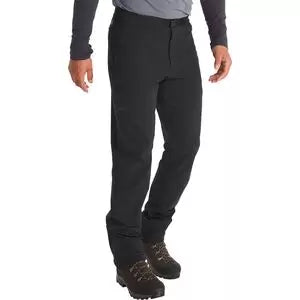30Black