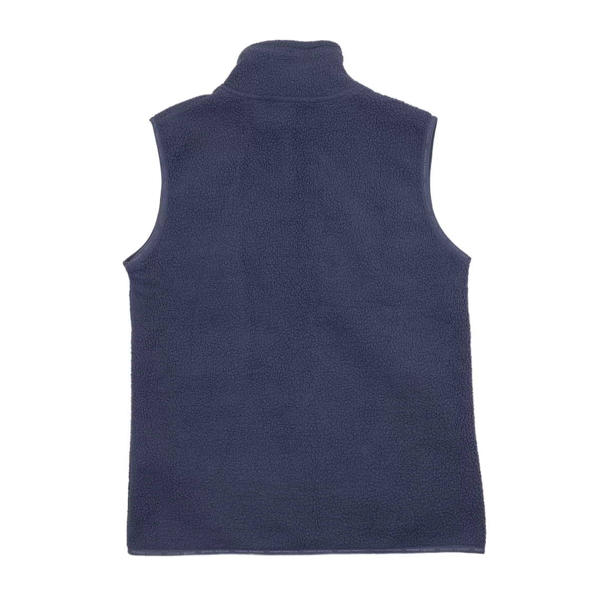MSomerset Blue