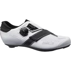 42White/Black