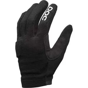 LUranium Black