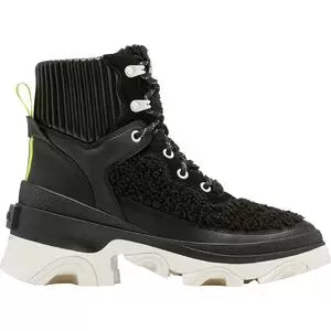 8.5Black/Sea Salt