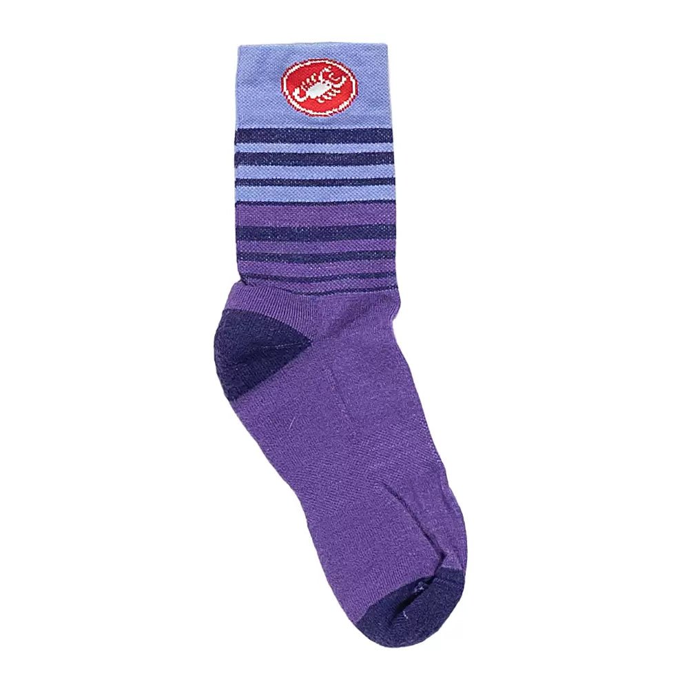 SPurple