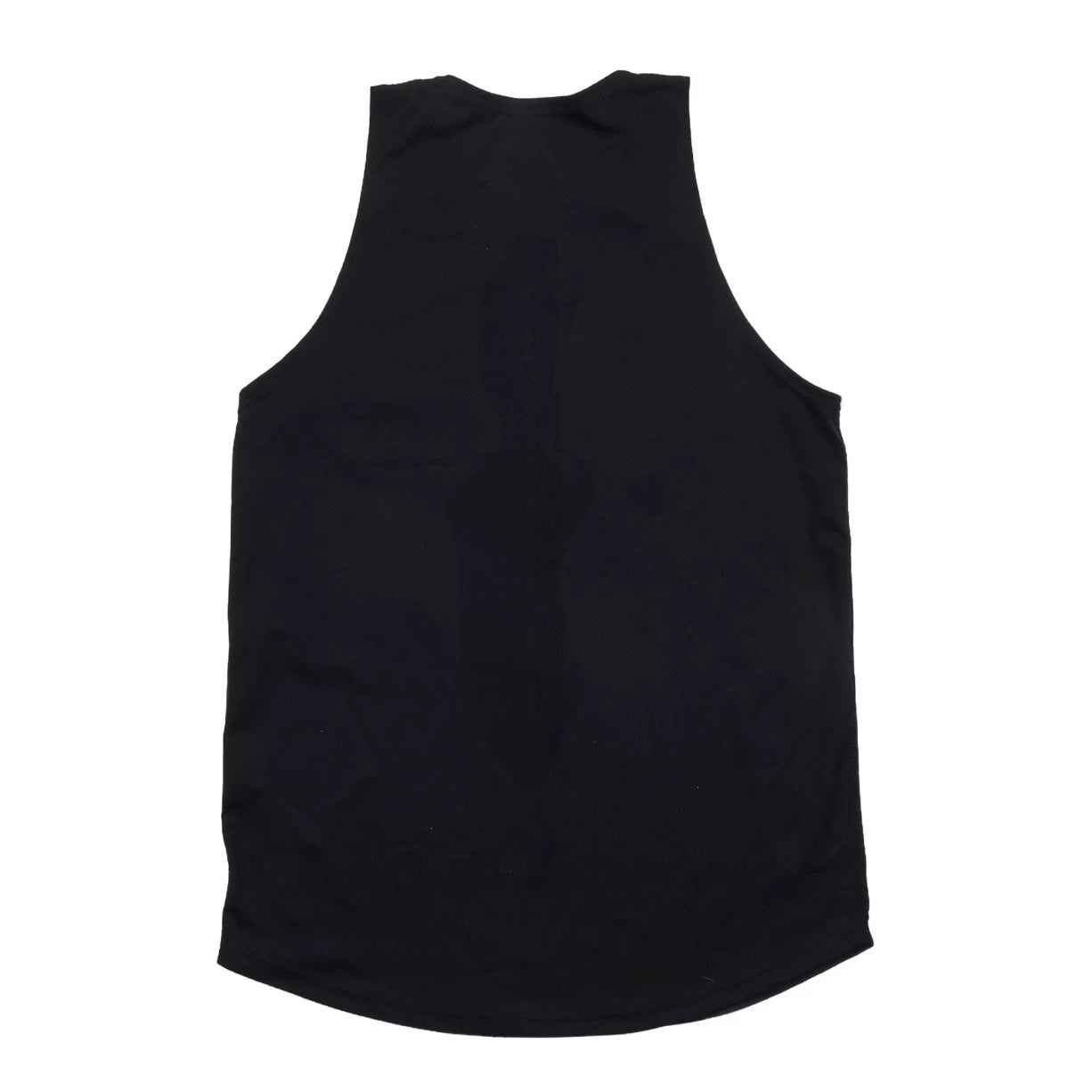 Estimated XLBlack