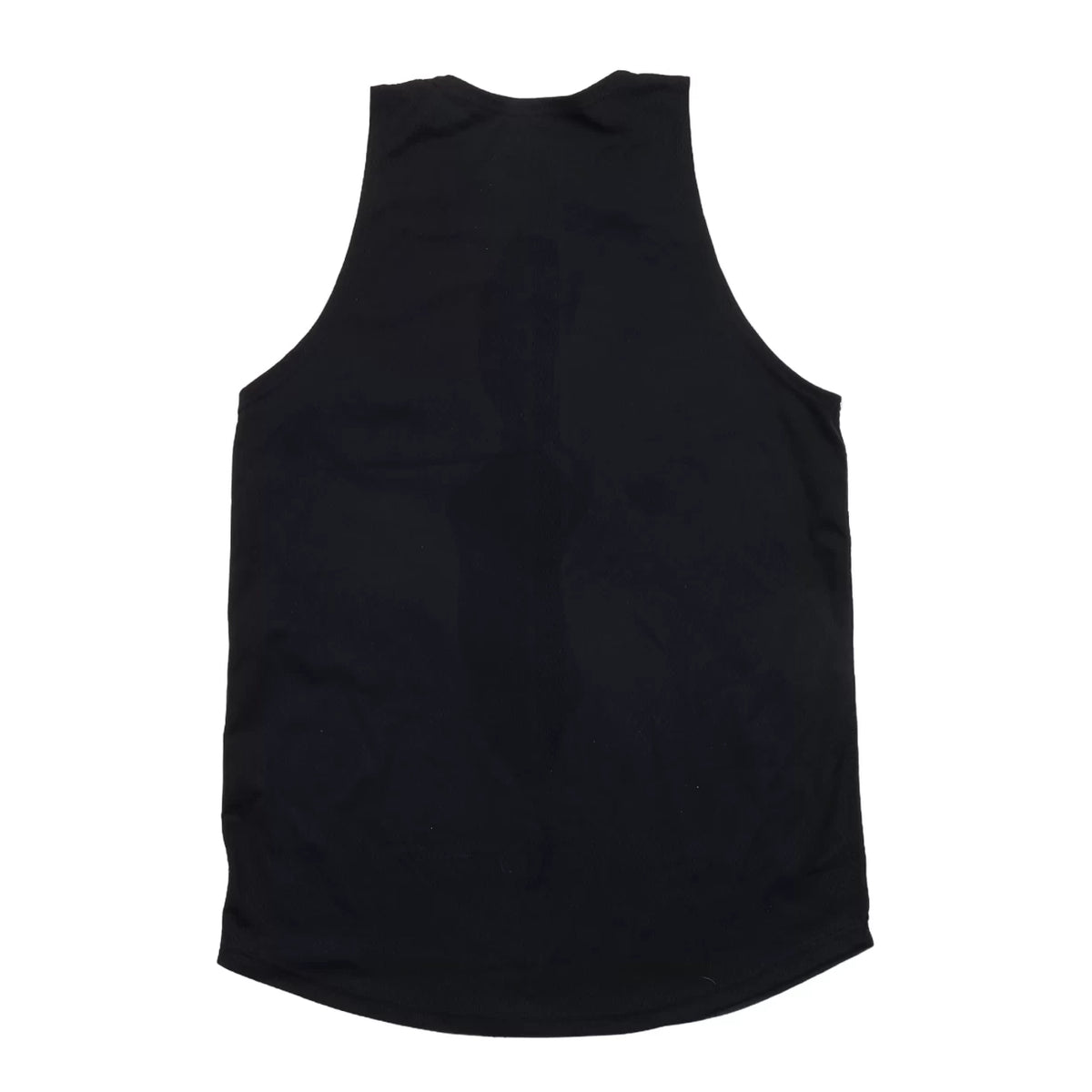 Estimated XLBlack