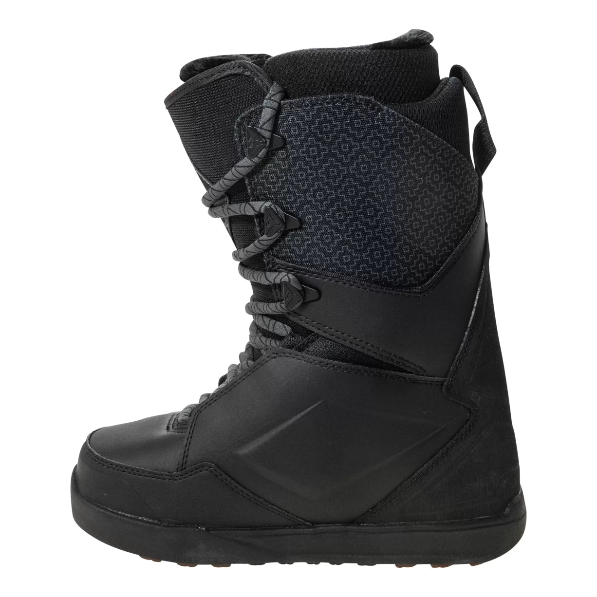 7.5Black