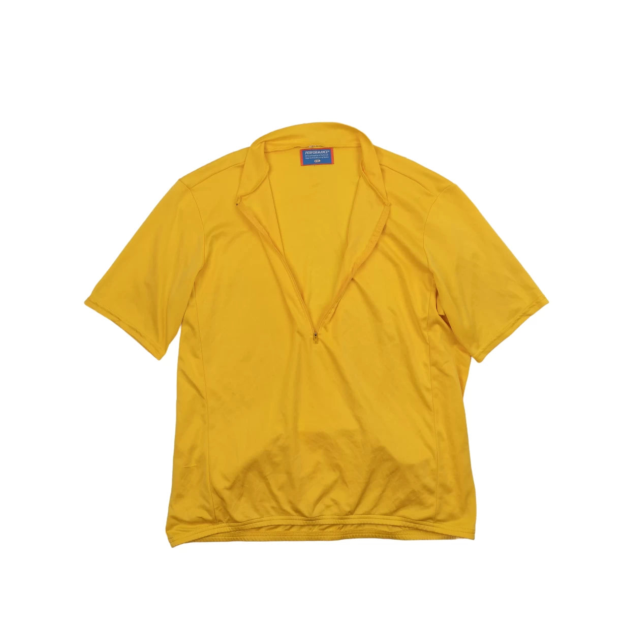 XXLYellow