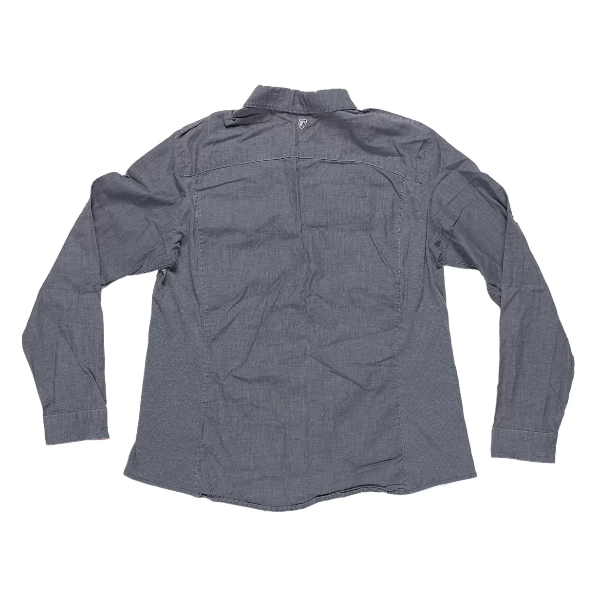 XLGrey