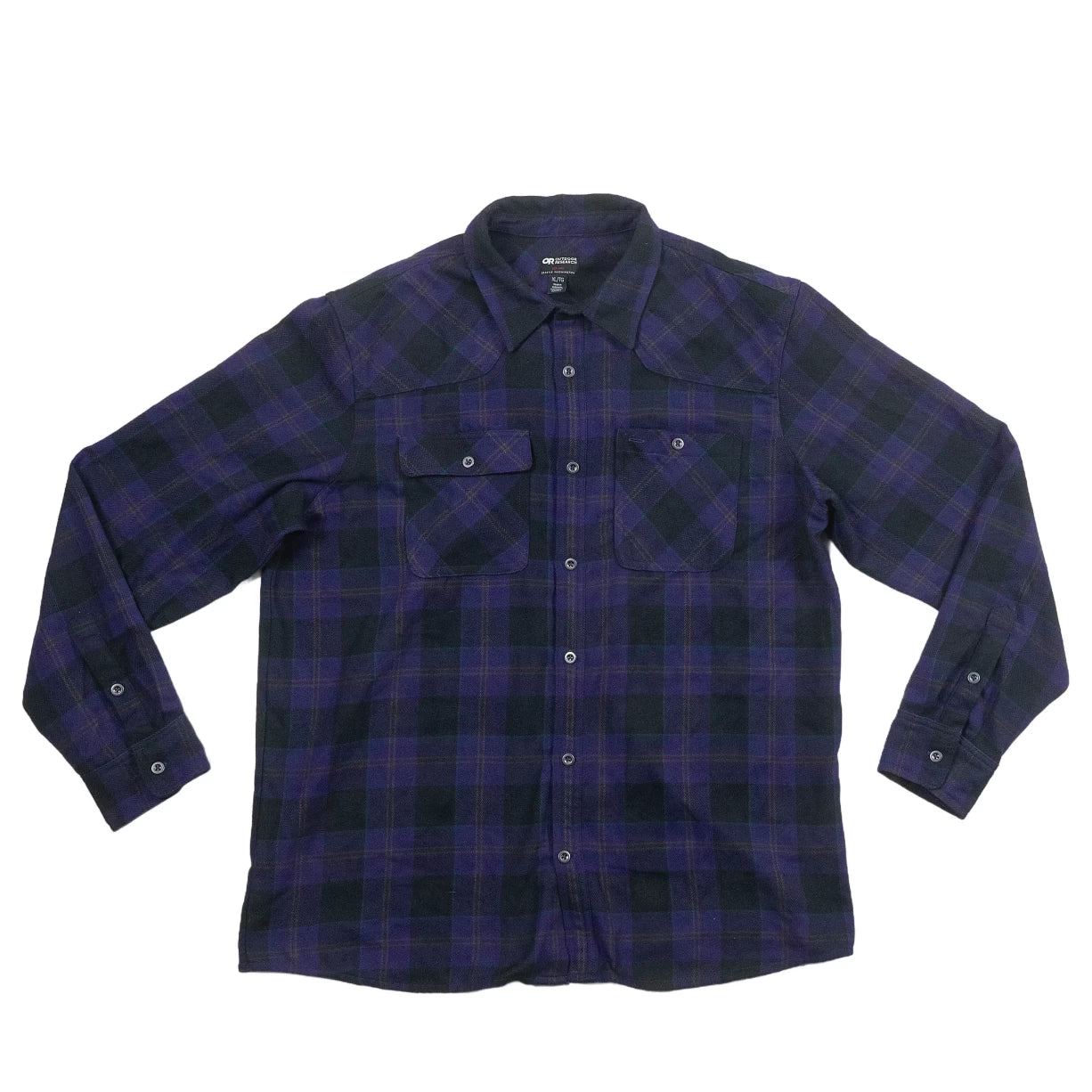 XLPurple