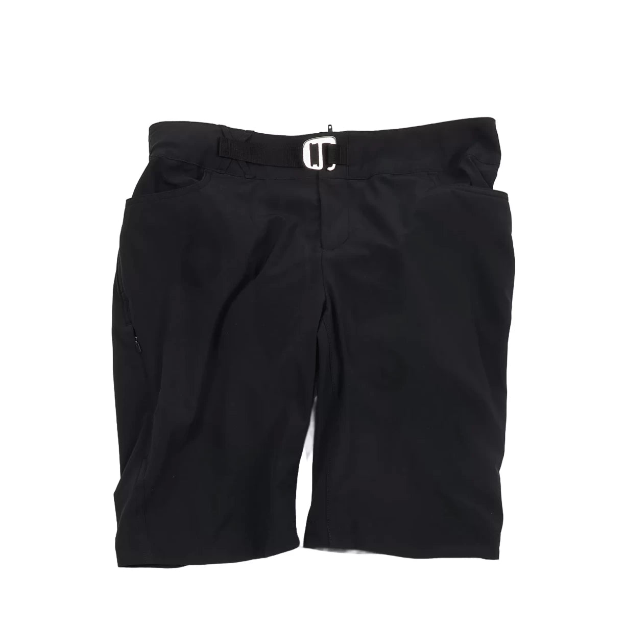 6Black