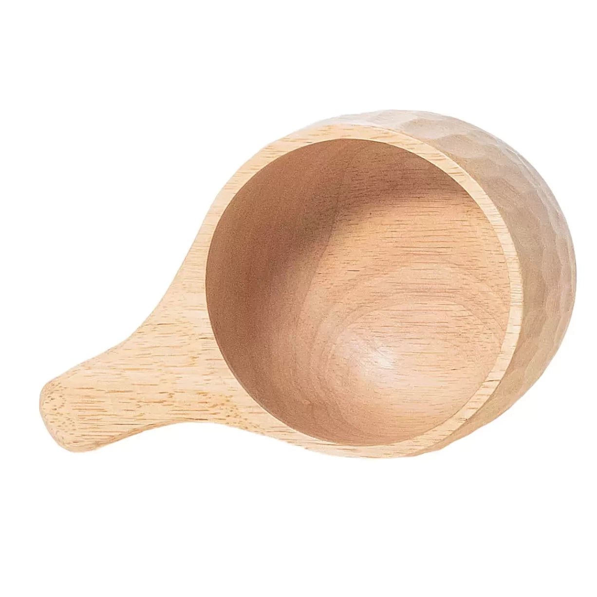 One SizeNatural