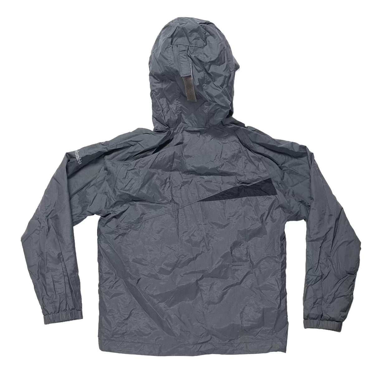 SGrey/Black