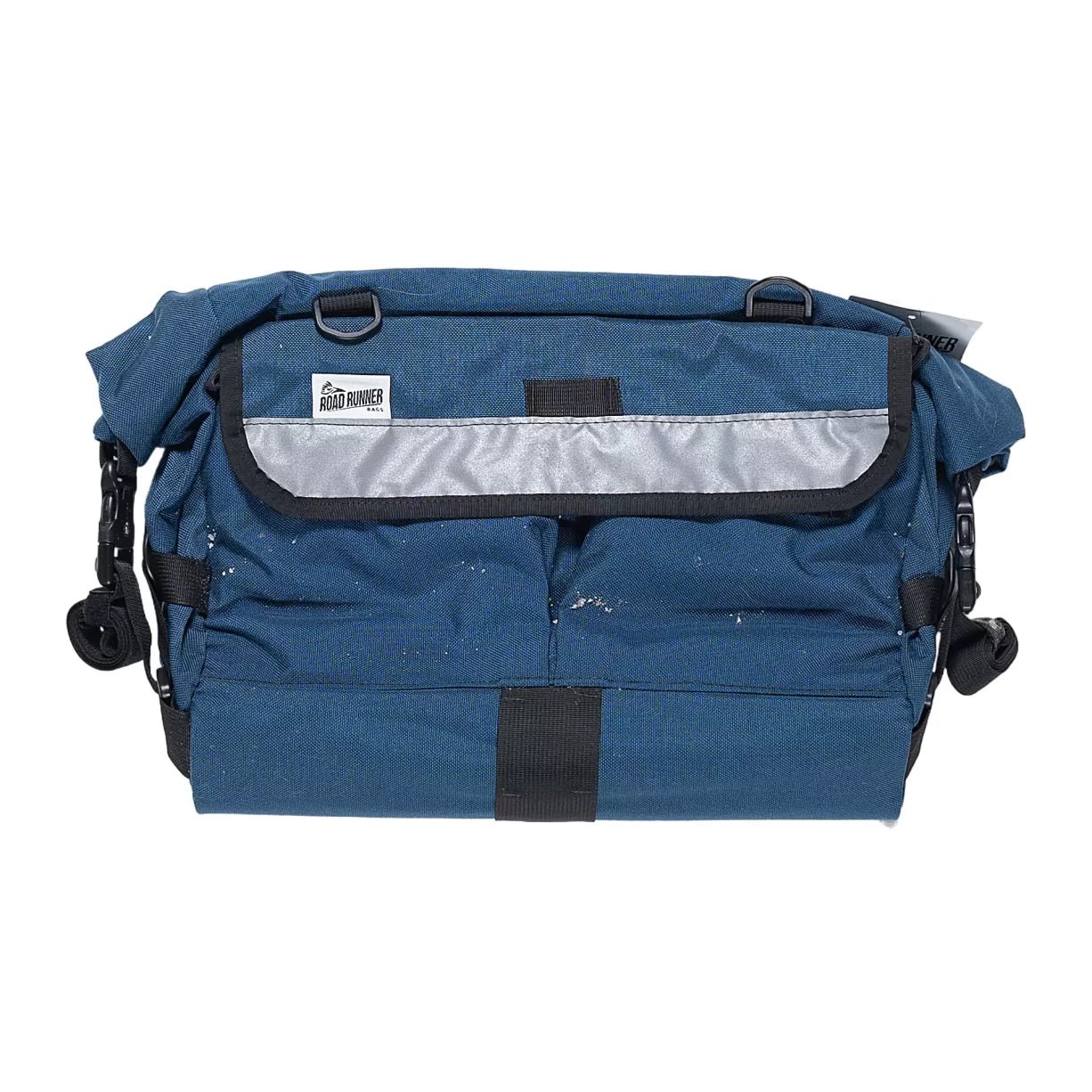 26 LBlue