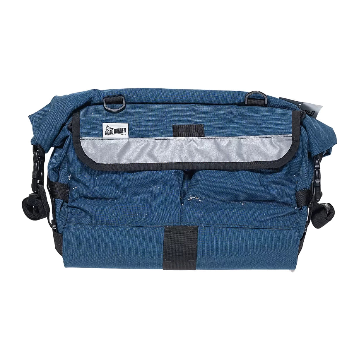 26 LBlue