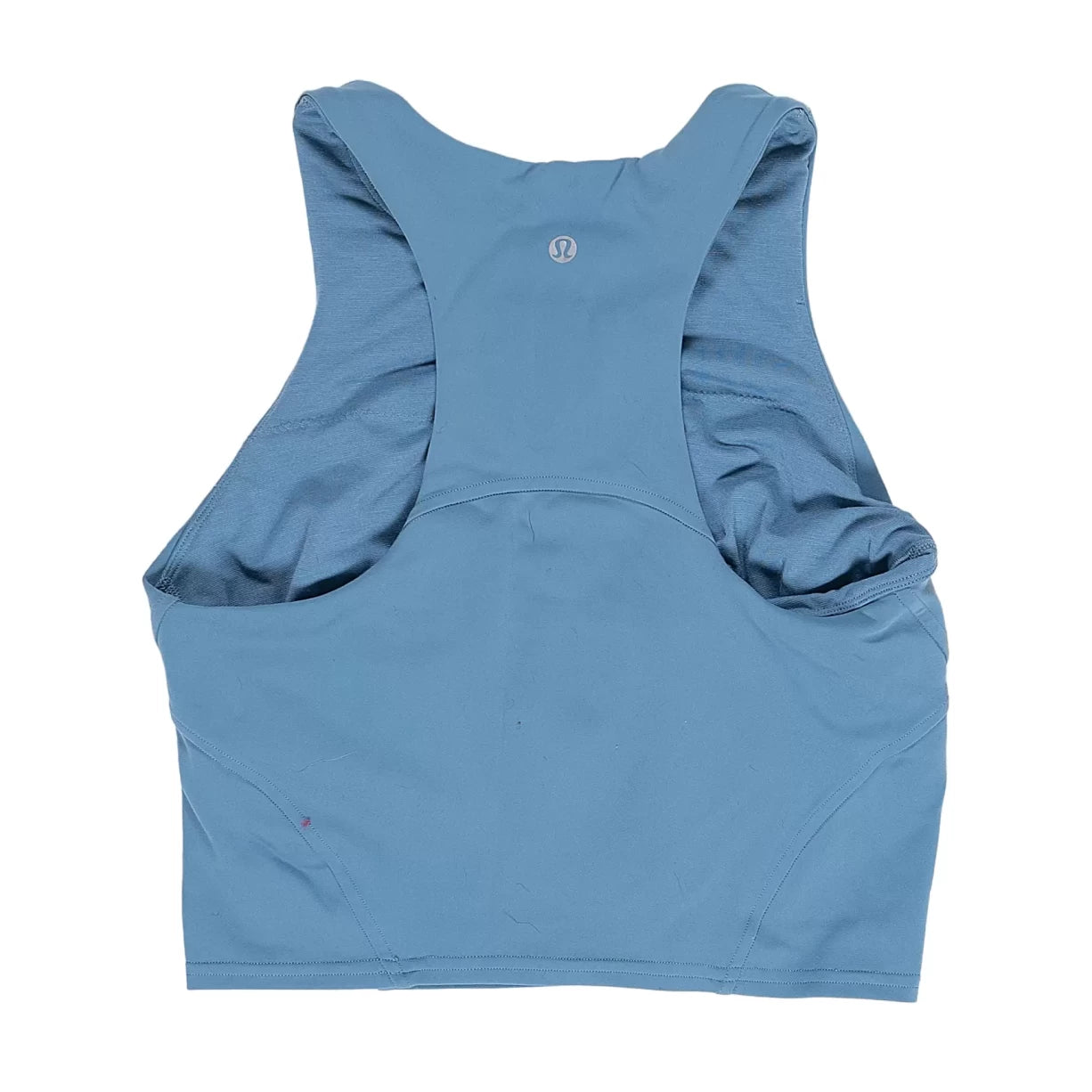 Estimated MLight Blue