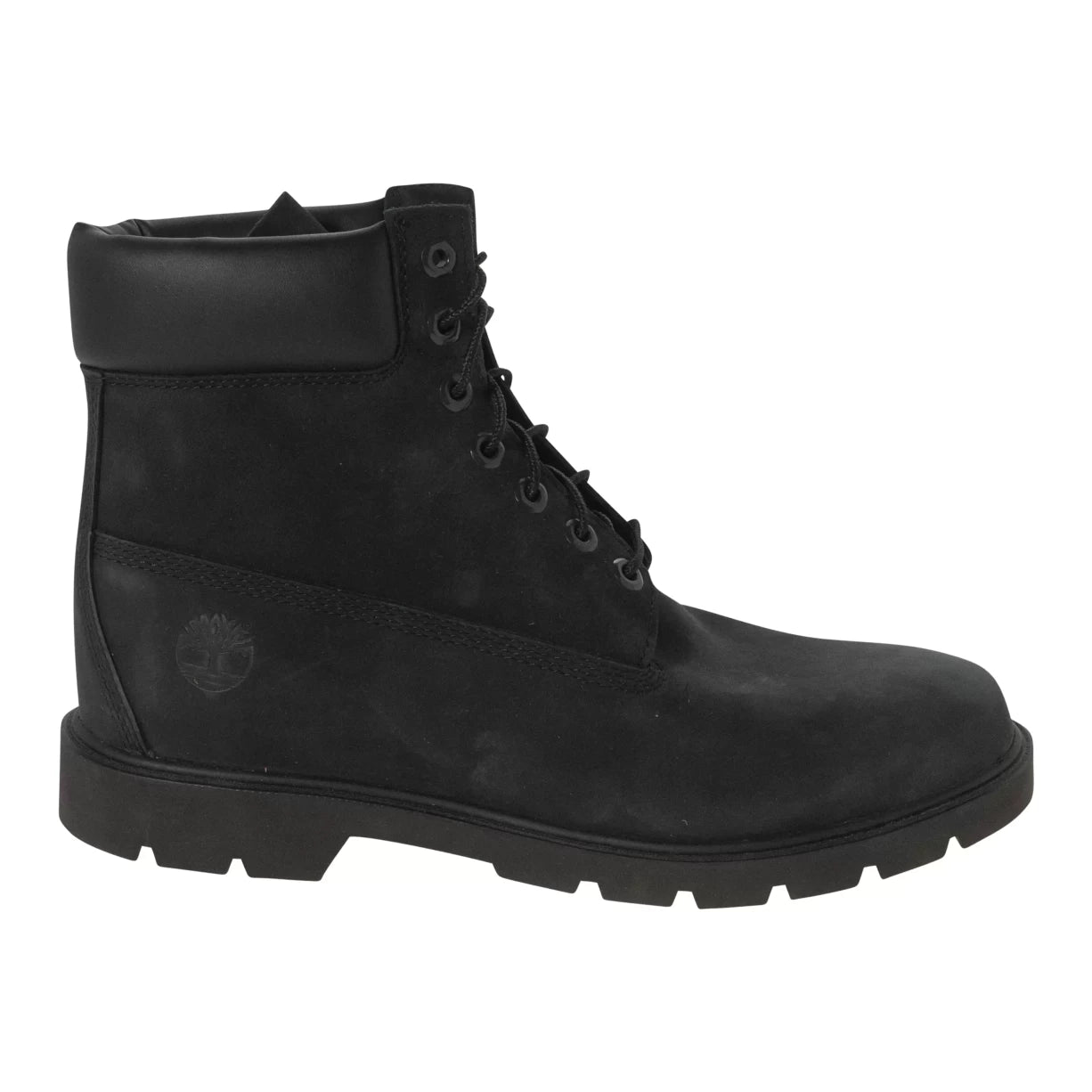 11Black