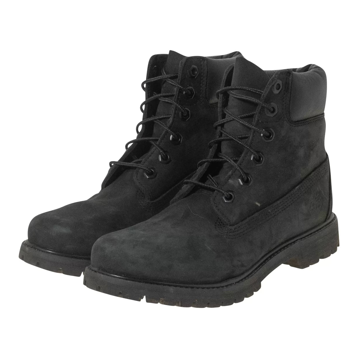 7.5Black