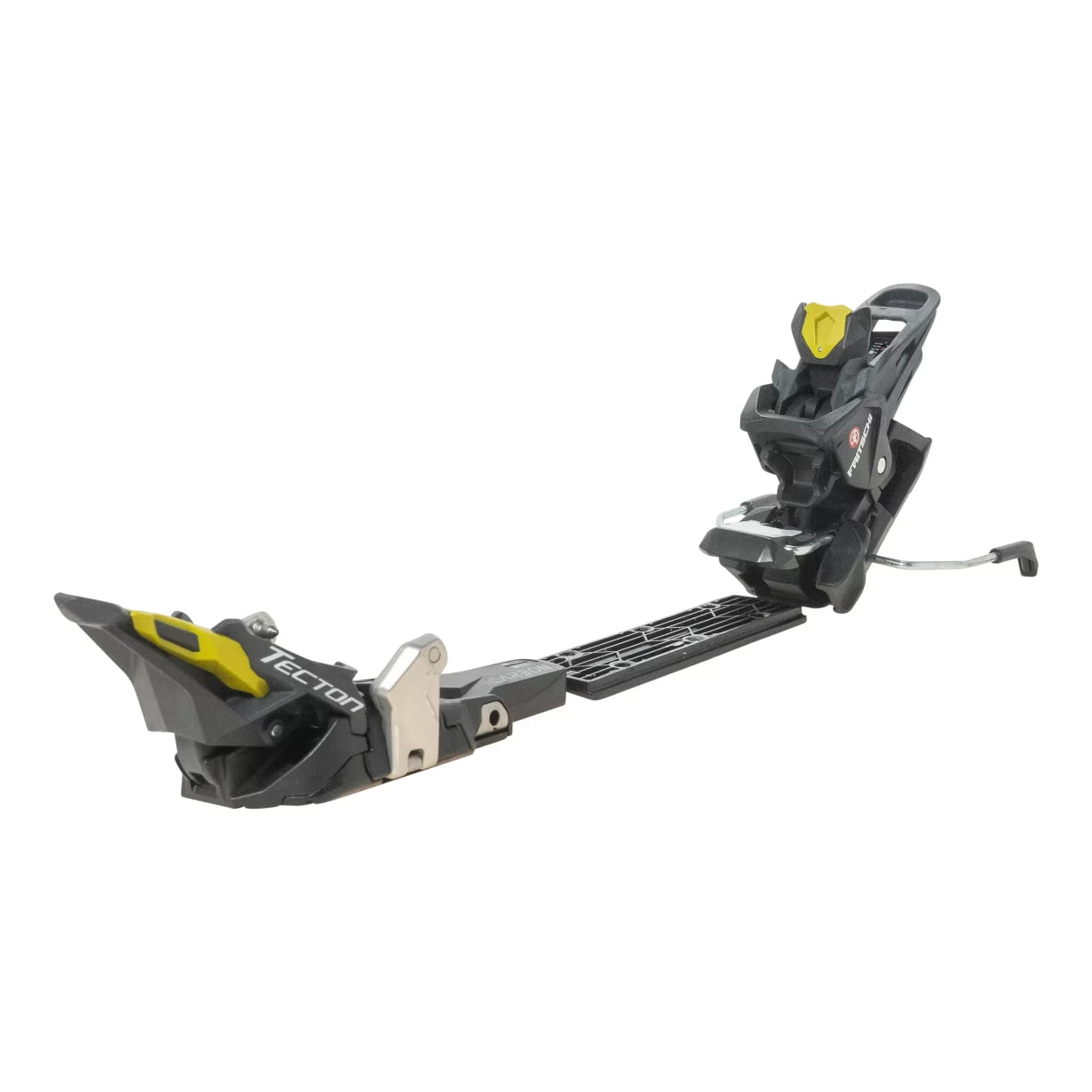 AdjustableBlack/Yellow