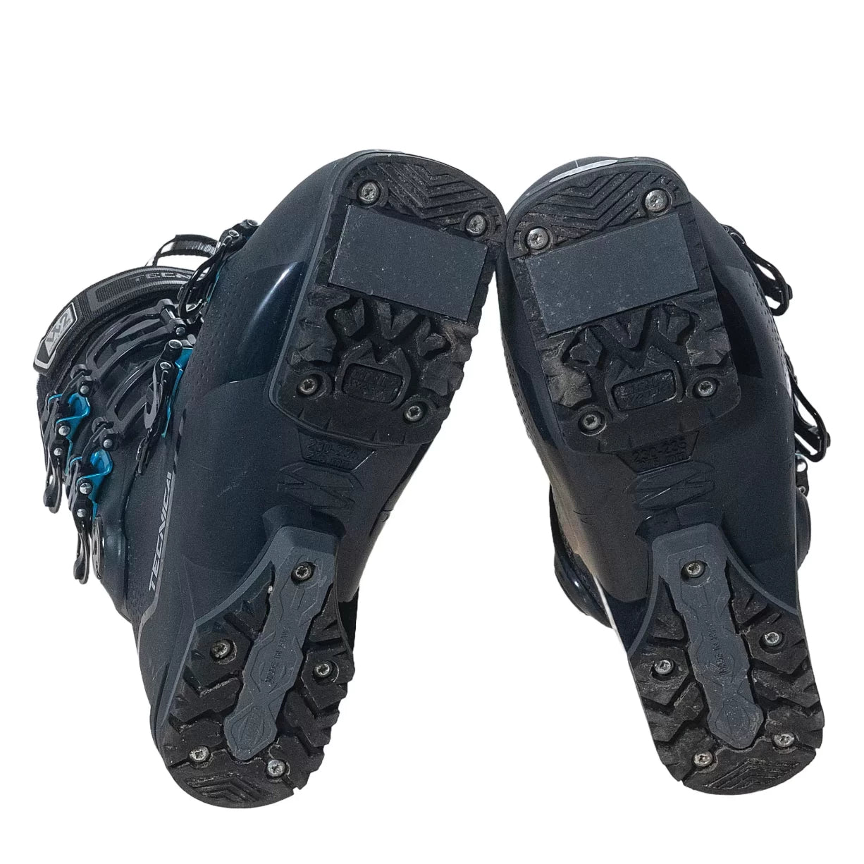 23.5Dark Blue