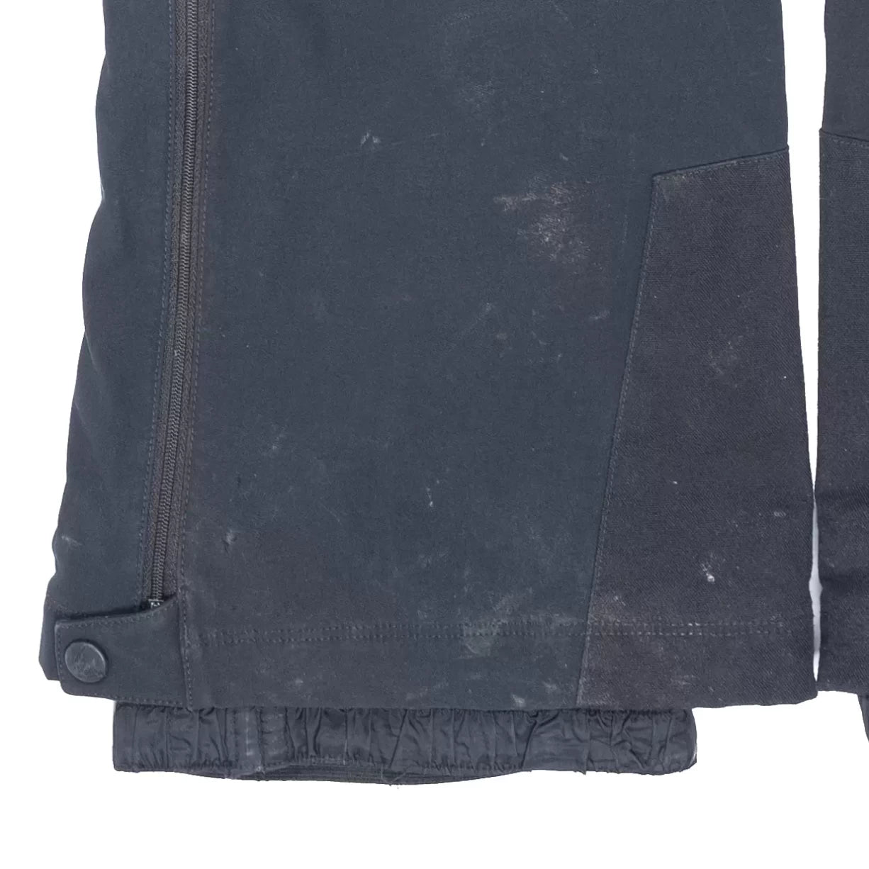 34Black