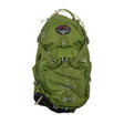 26 LGreen