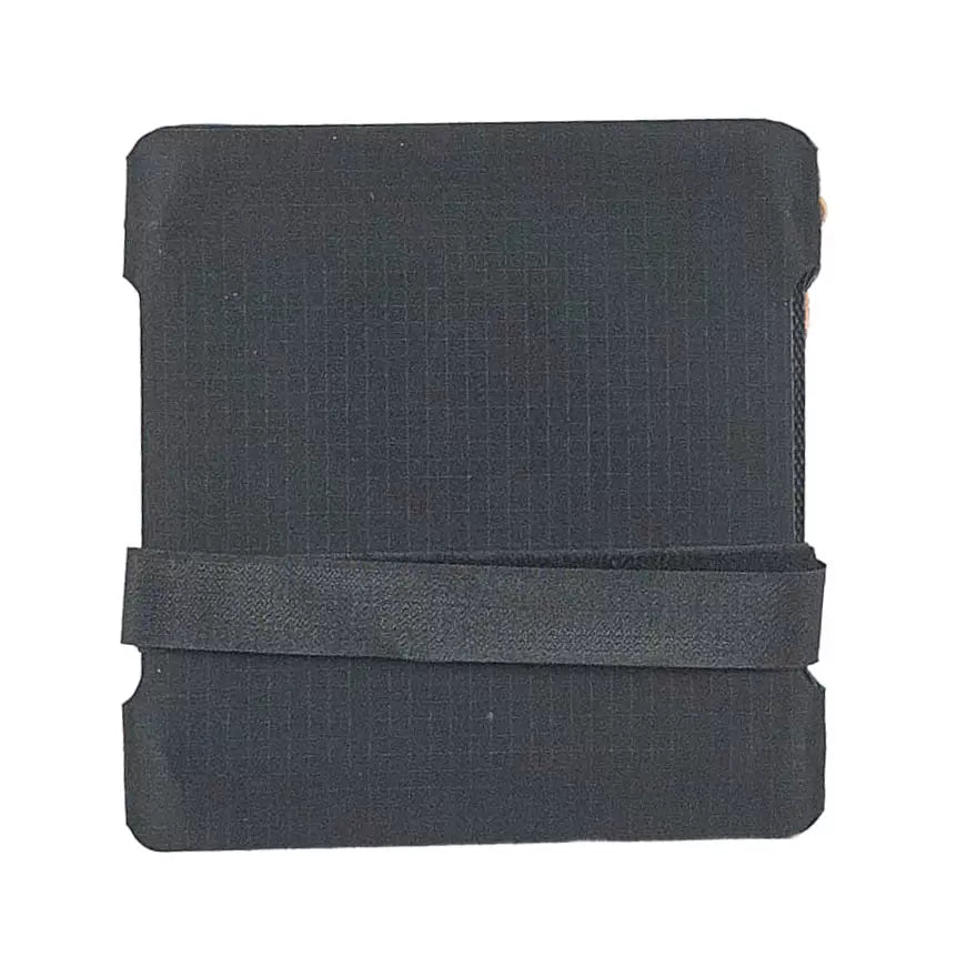 One SizeBlack