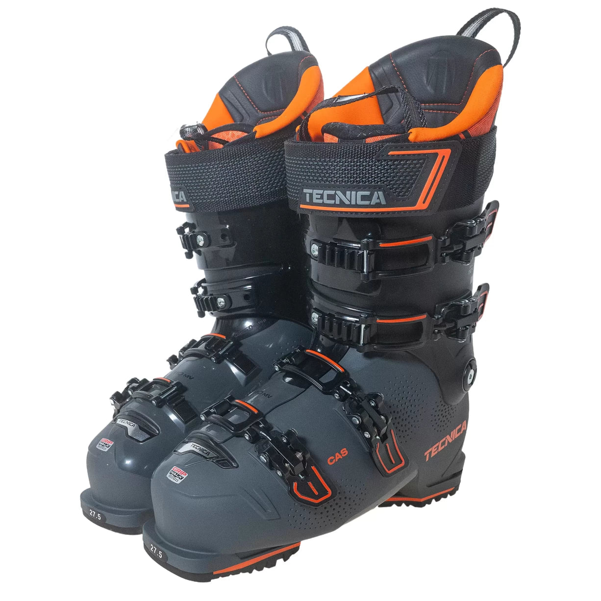 27.5Race Grey