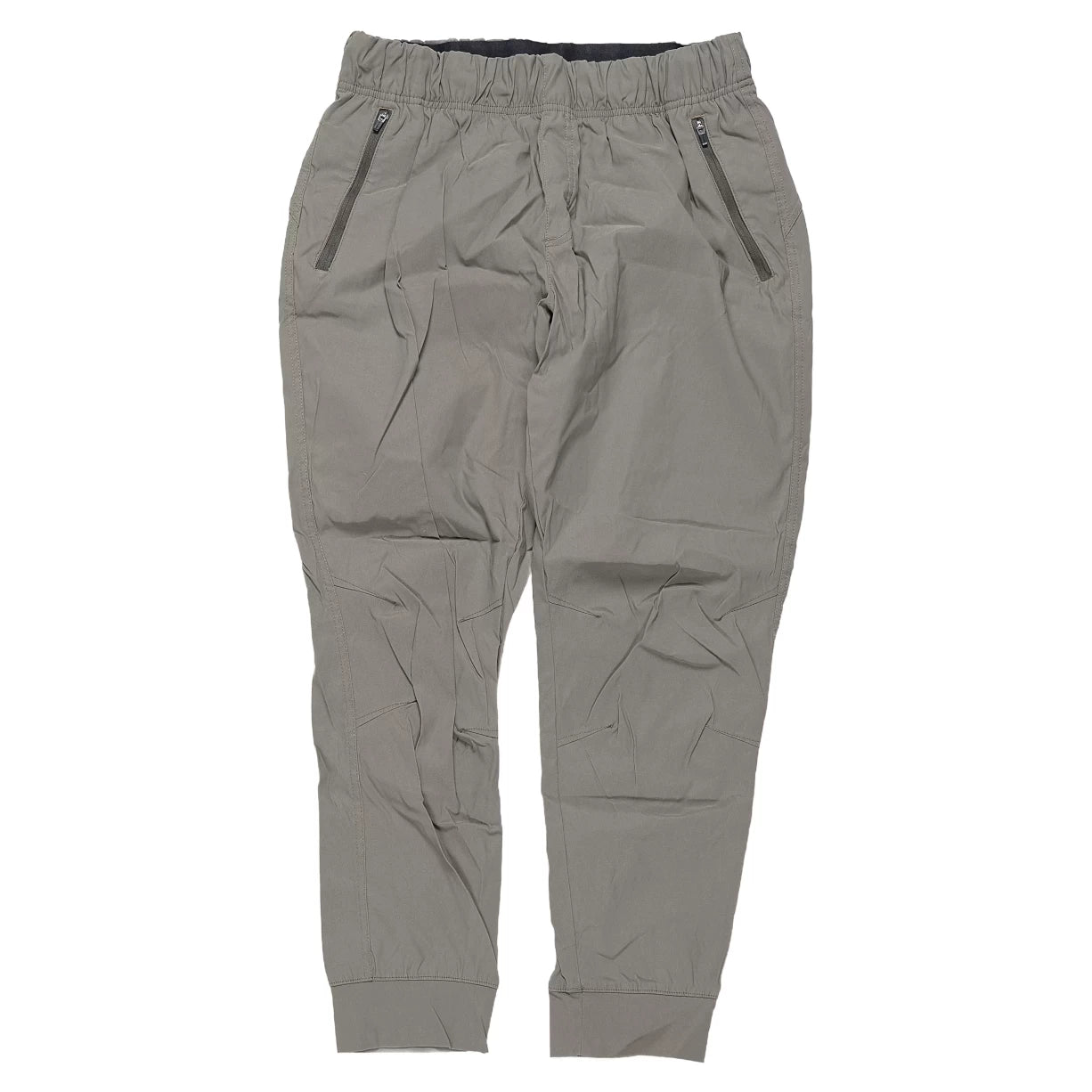 12Olive