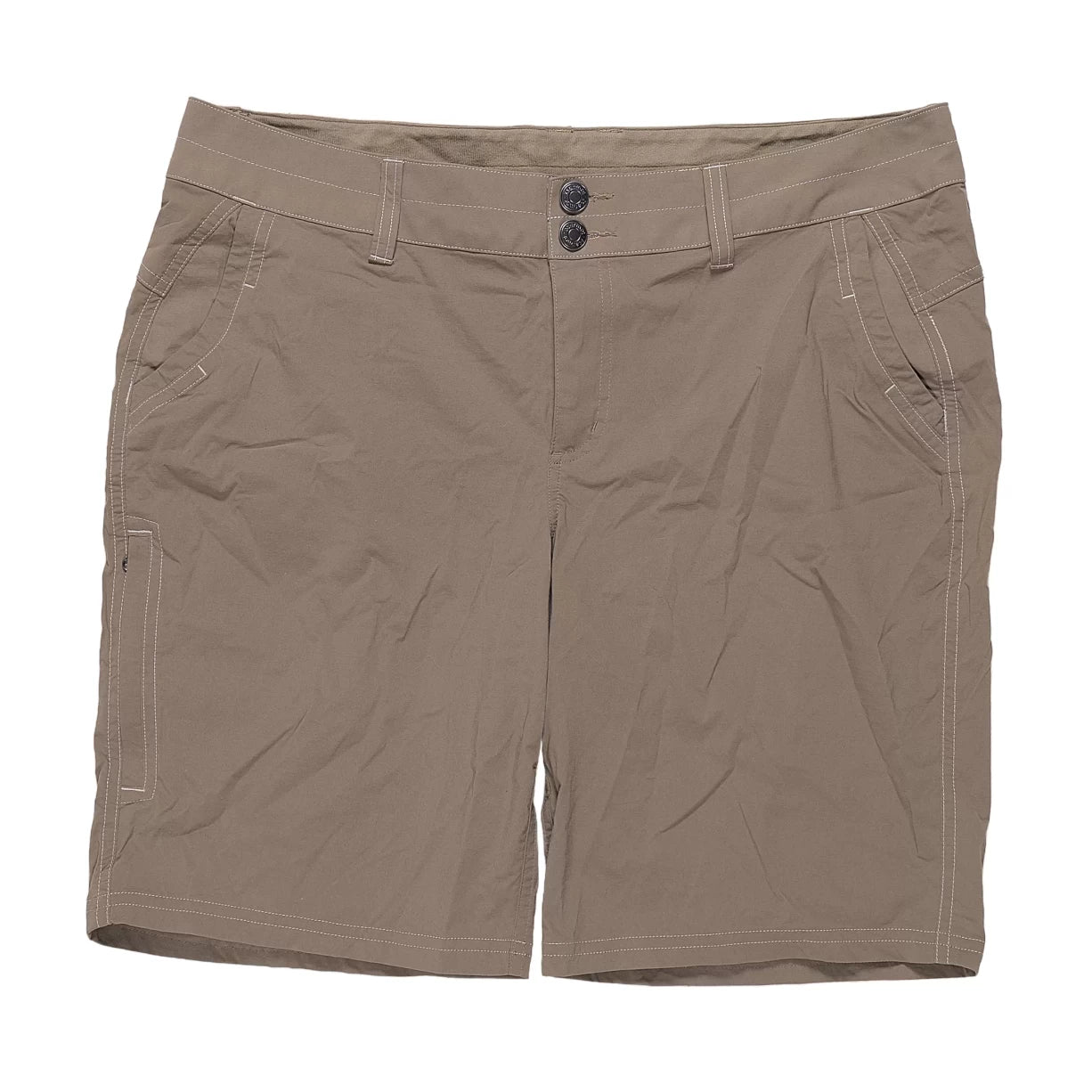 12Tan