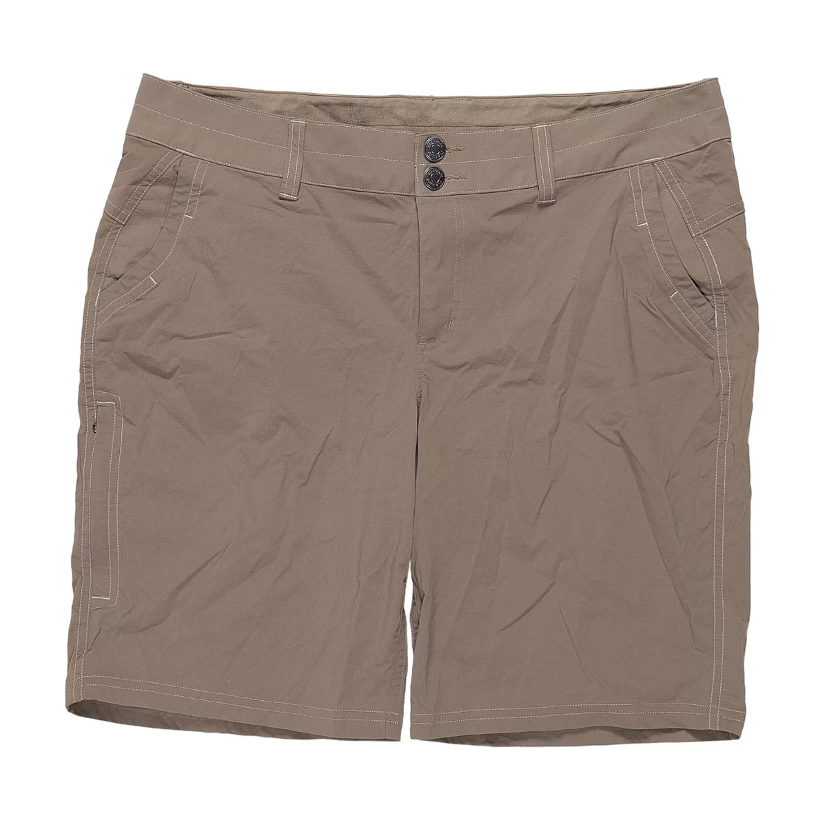 12Tan