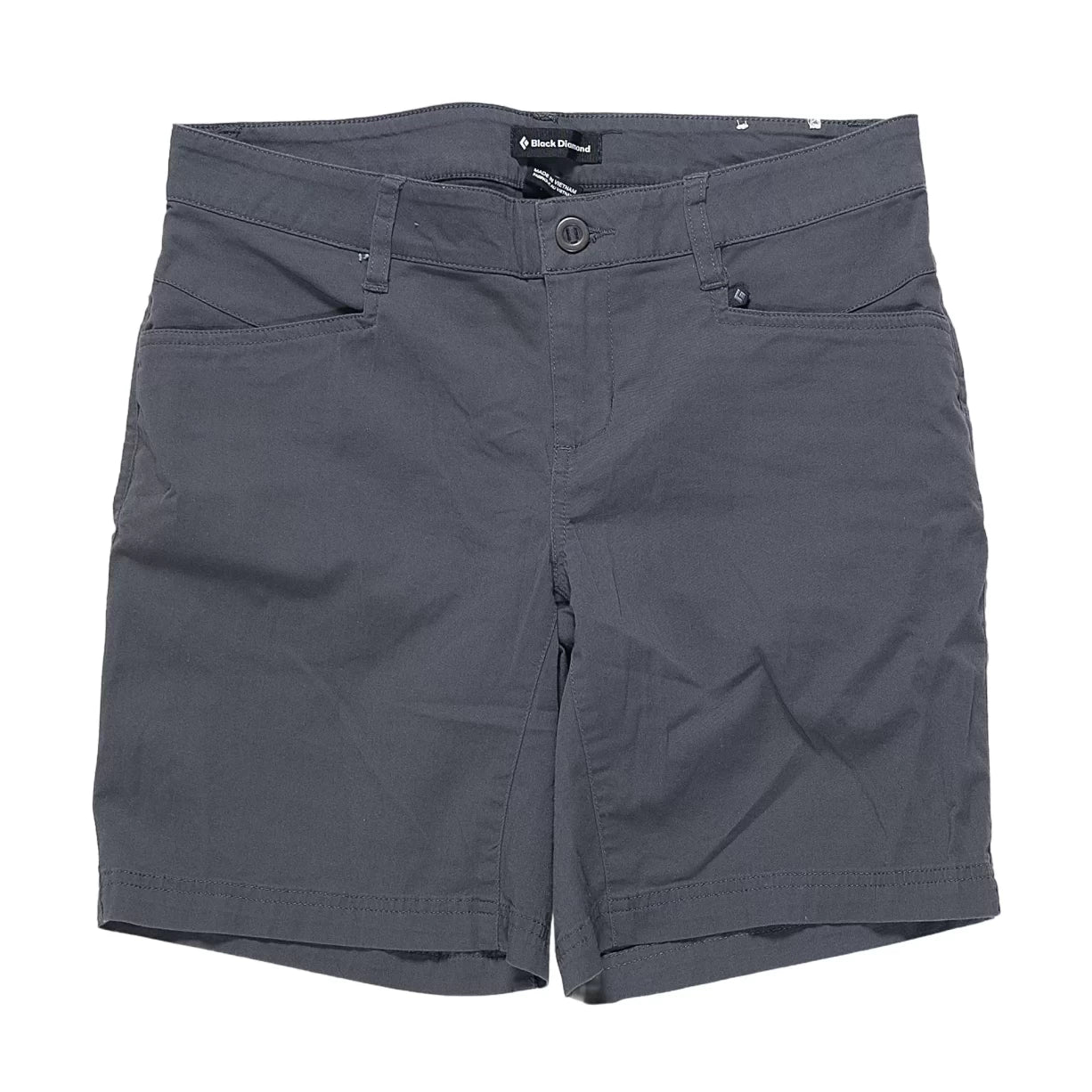 8Grey