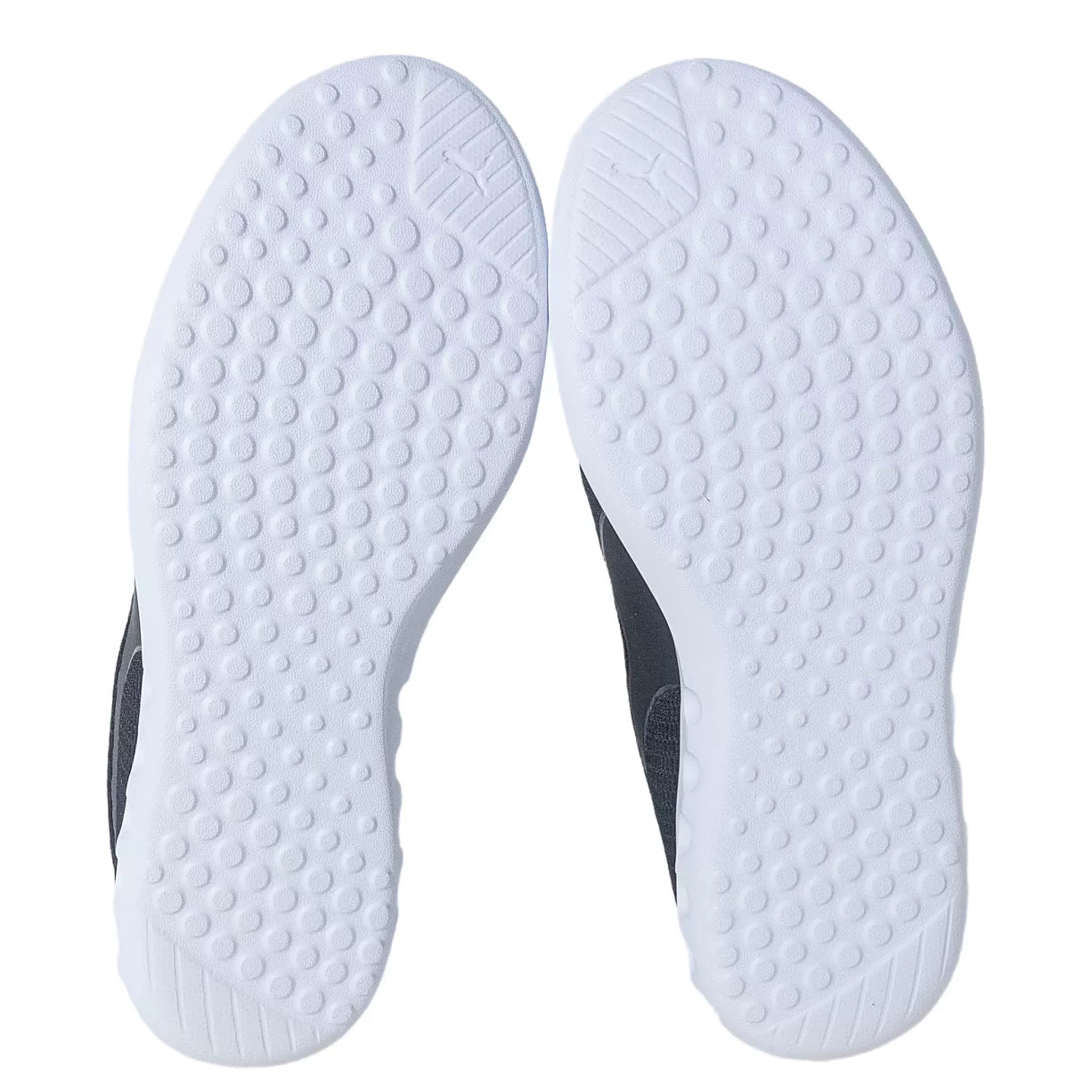 8.5White/Black/Pink