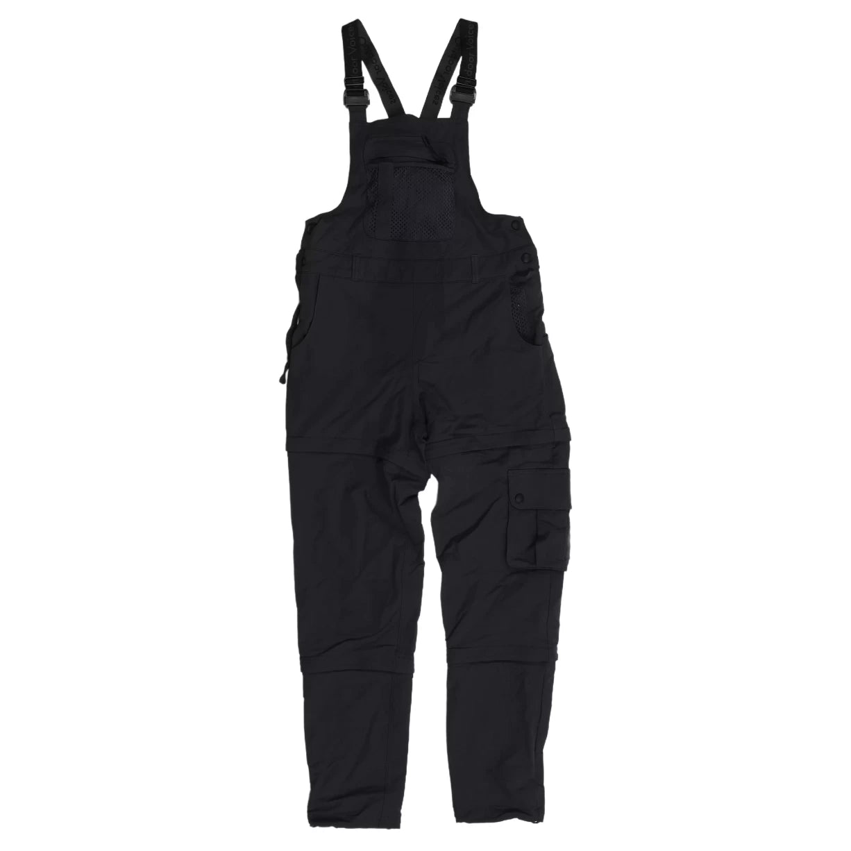 XSBlack