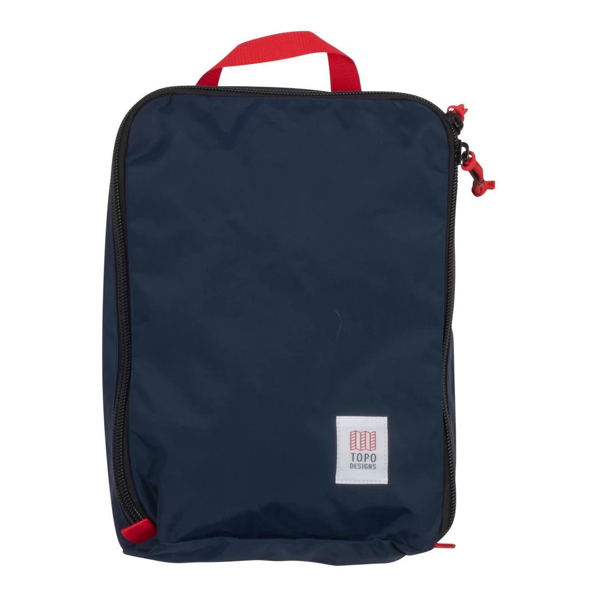 10 LNavy/Red