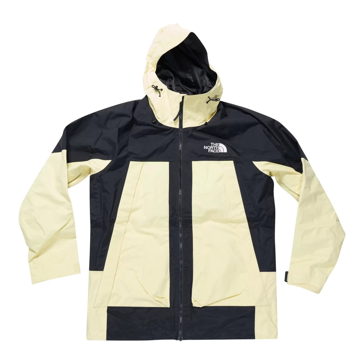The North Face Balfron Jacket - Men's – Geartrade.com