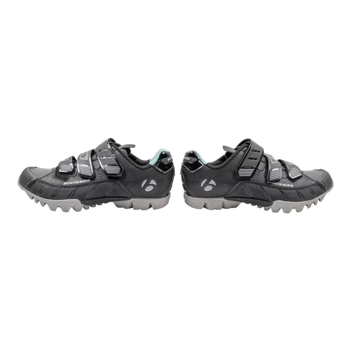 6.5Black