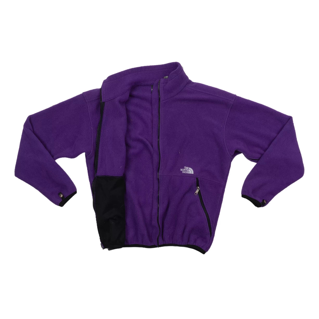 LPurple