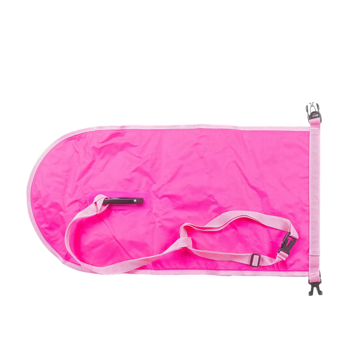 28 LPink