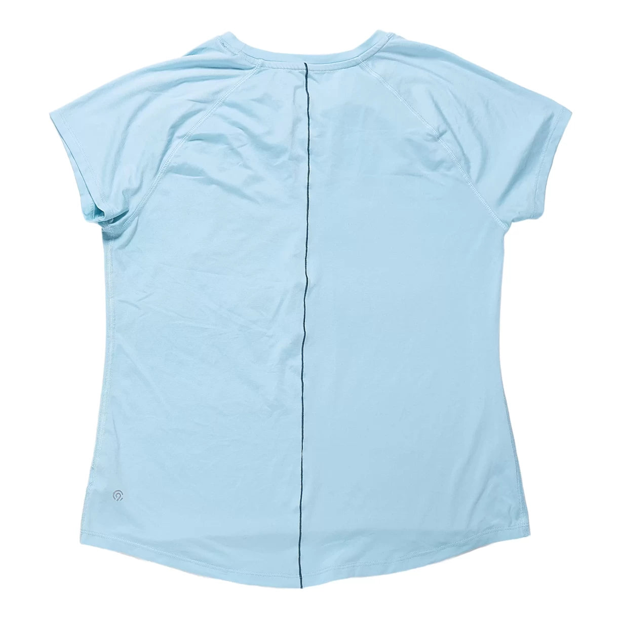 MLight Blue