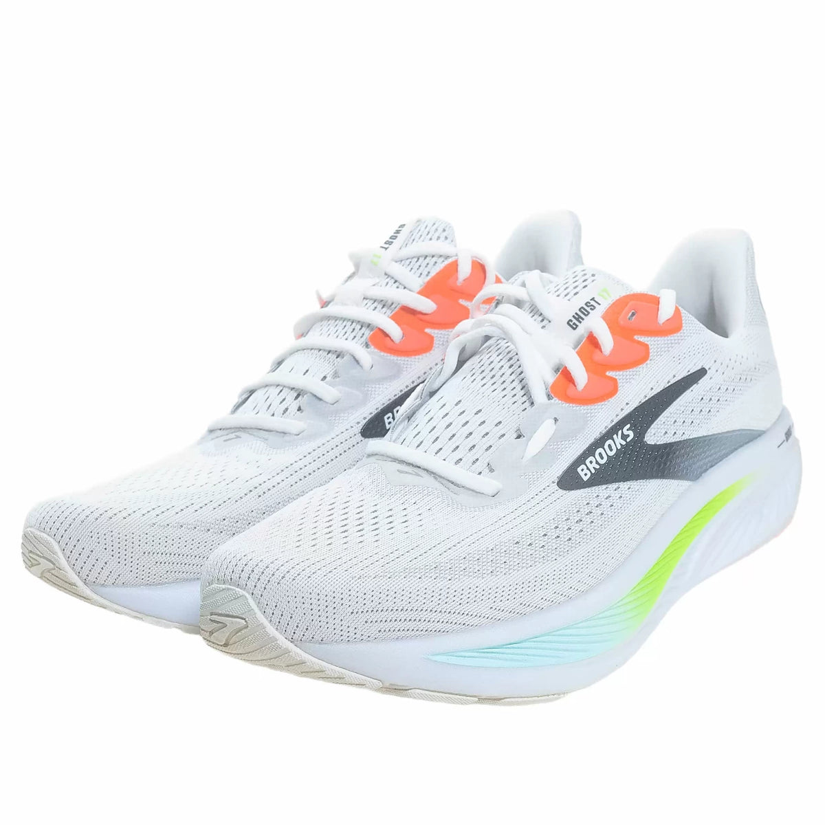 10.5White