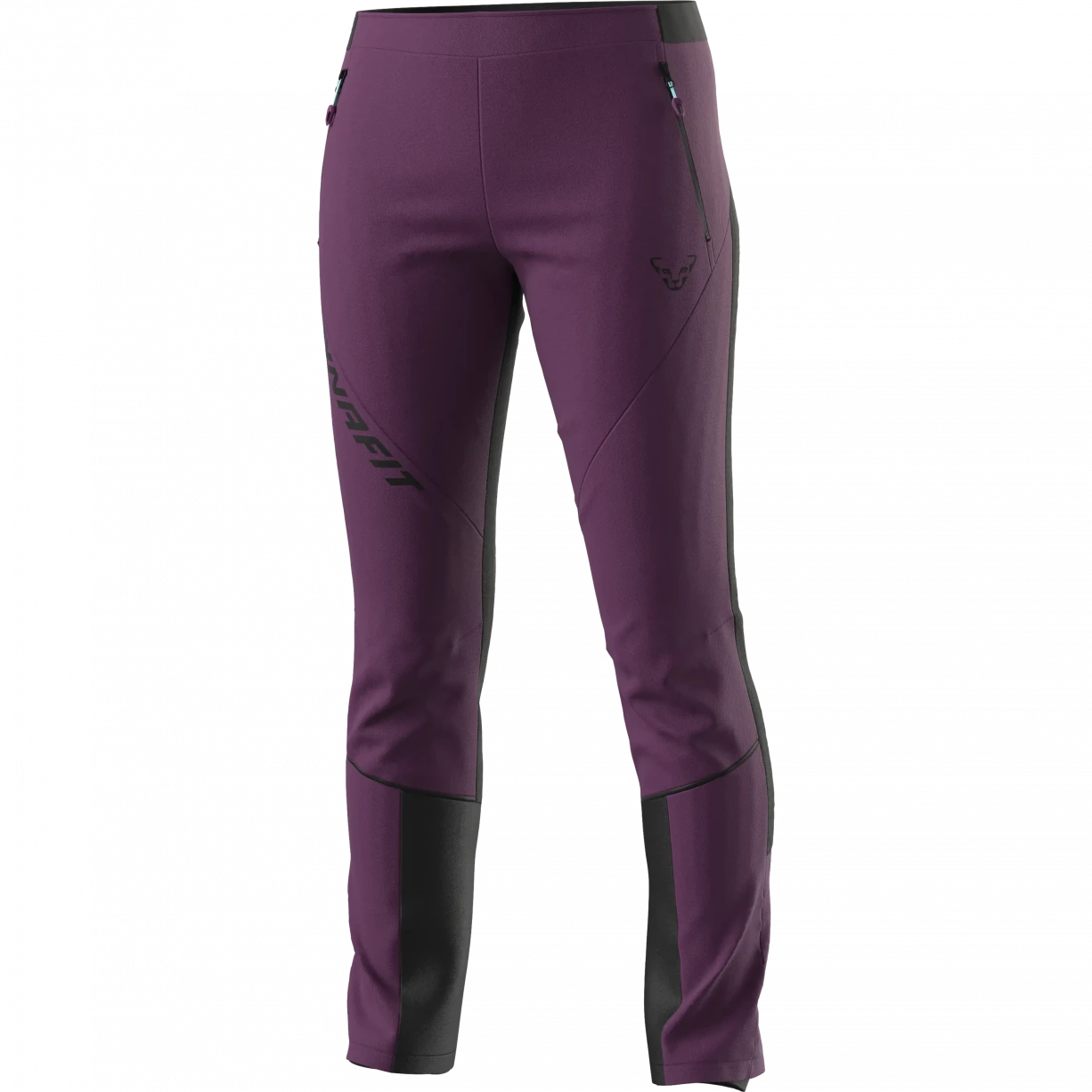 MRoyal Purple