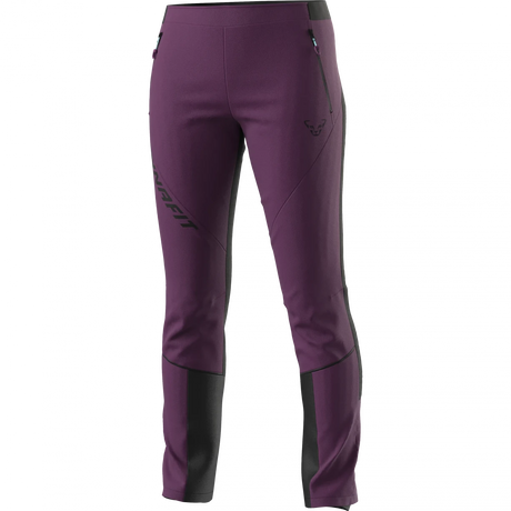 MRoyal Purple