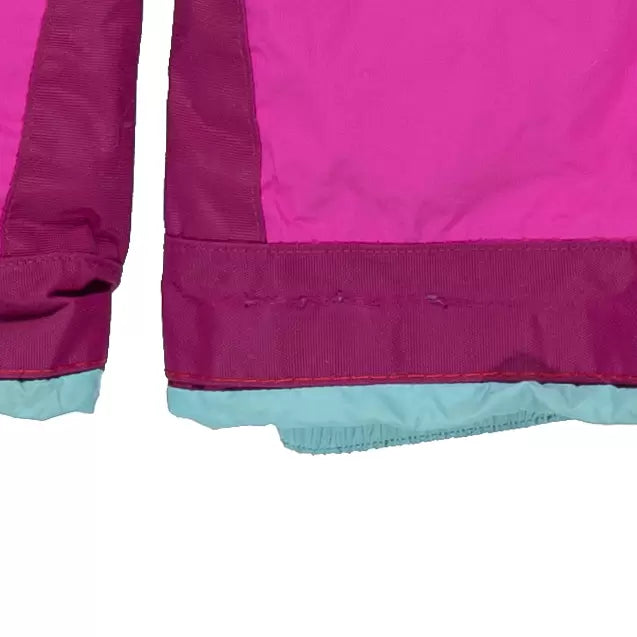 5Magenta