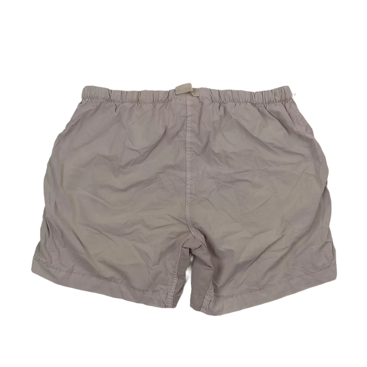 LKhaki