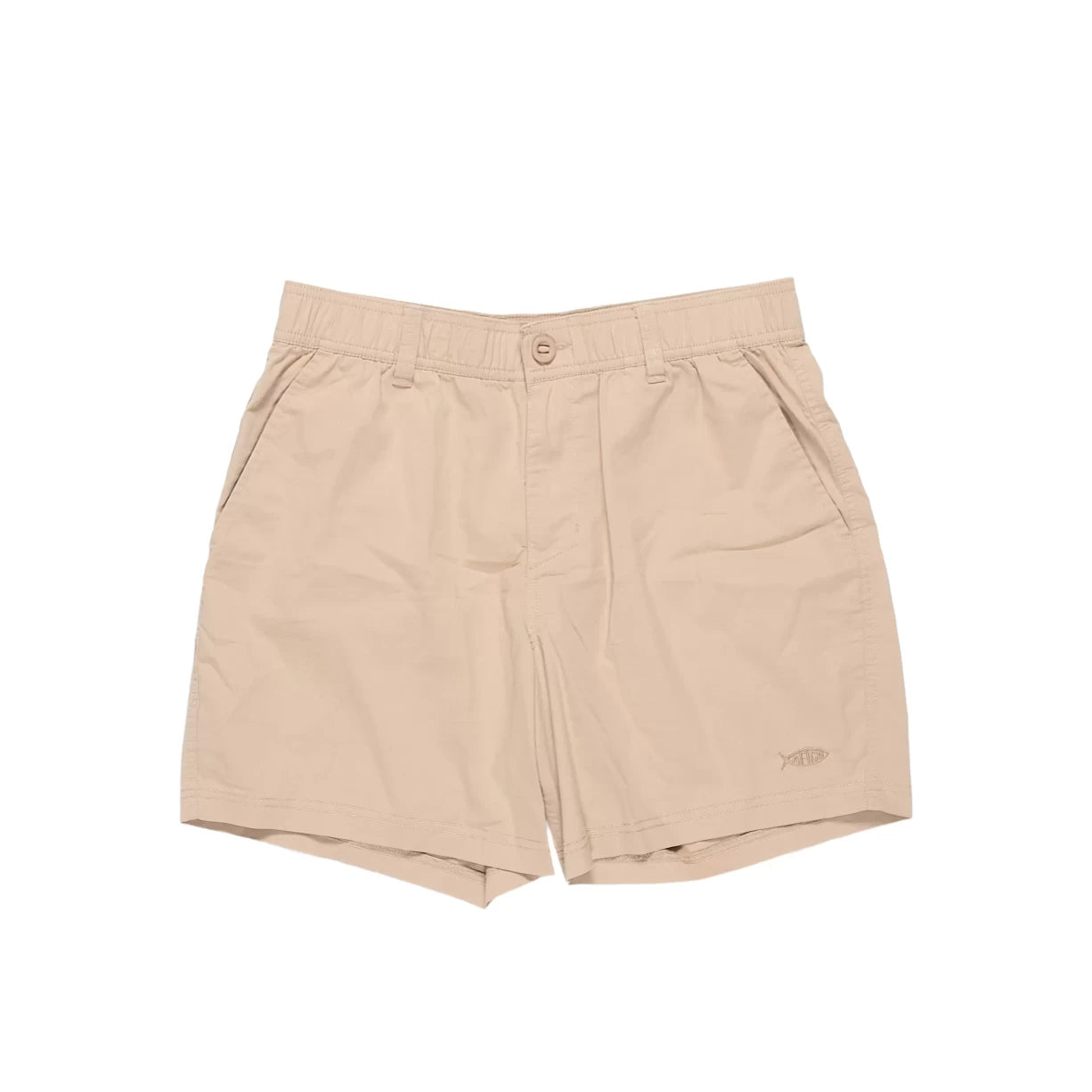 MKhaki