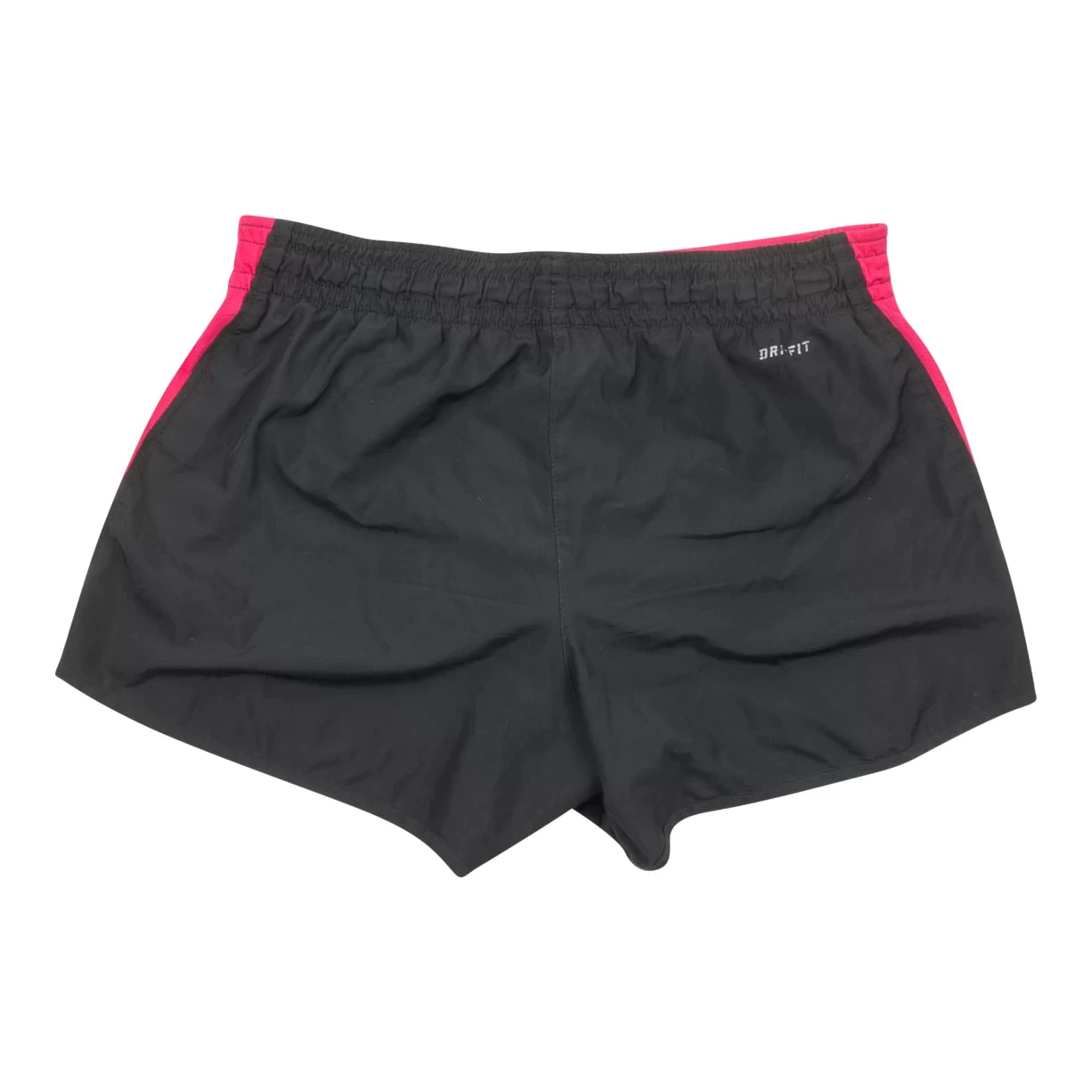 XSBlack/Pink