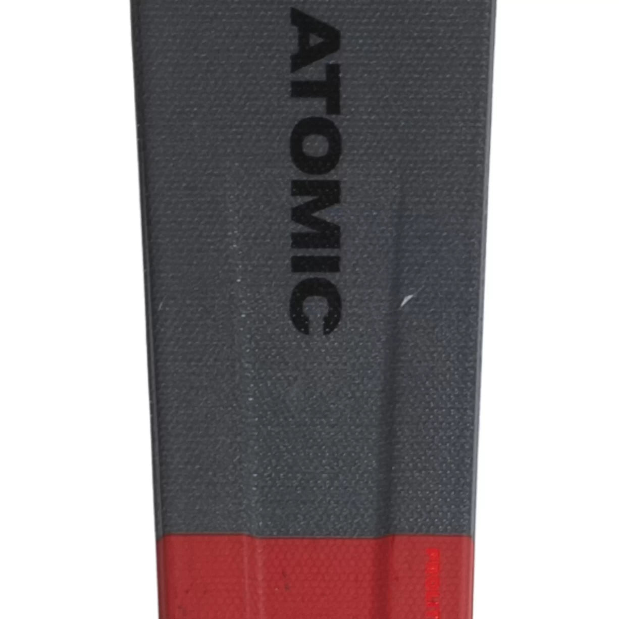 171cmBlack/Red