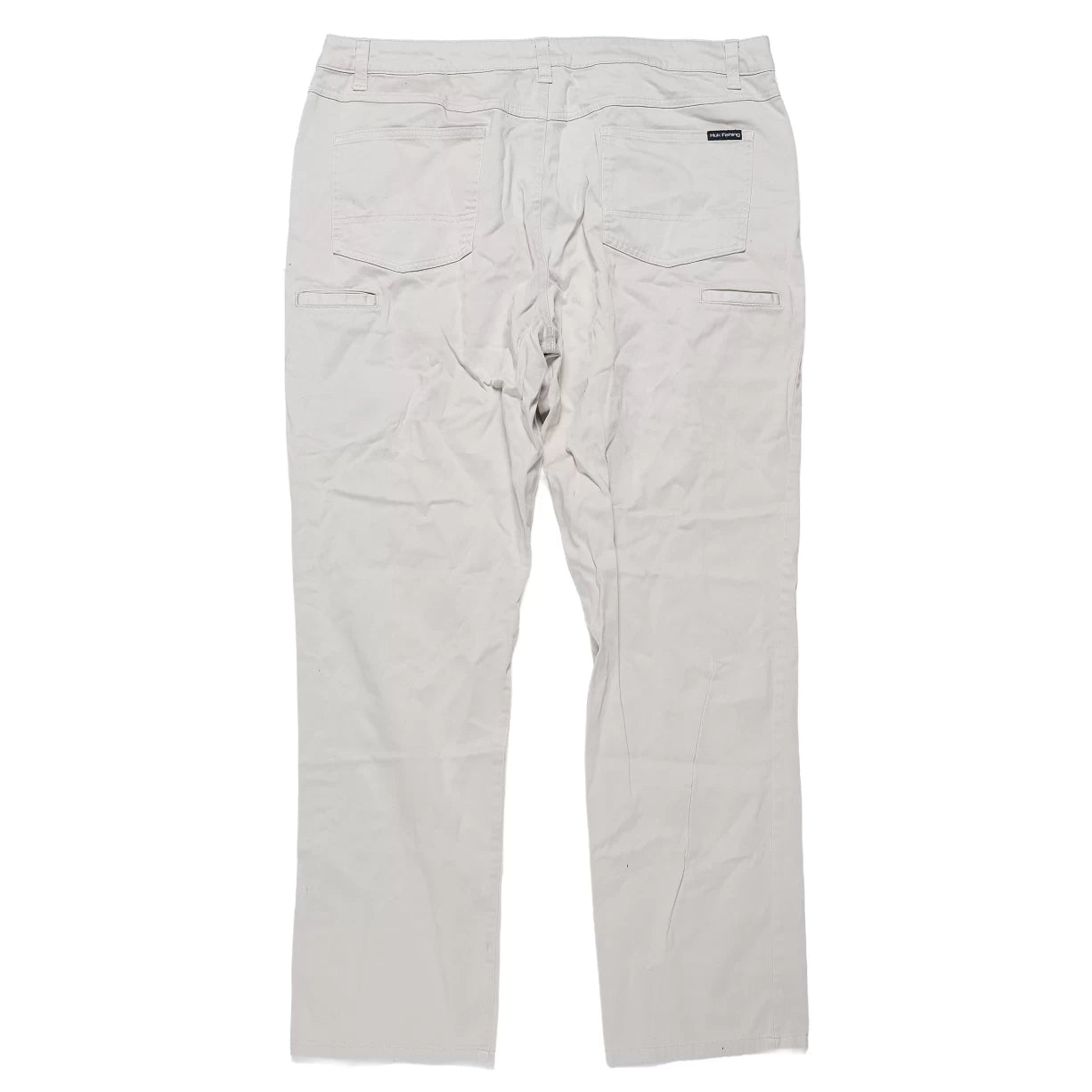 38White