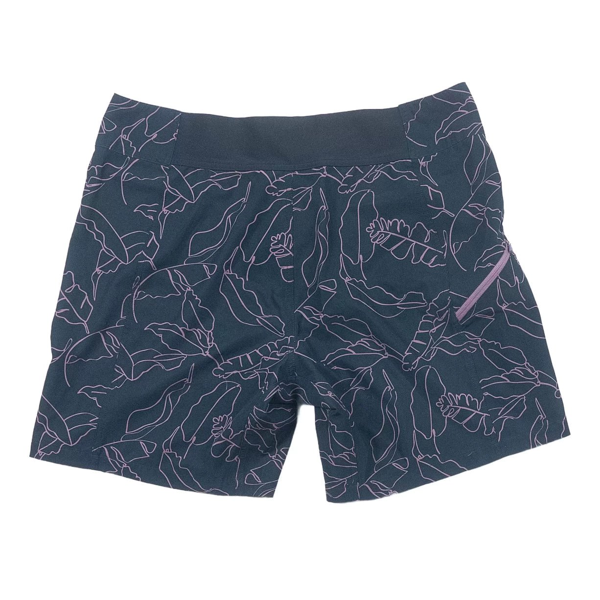 10Black/Pink