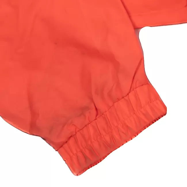 MOrange