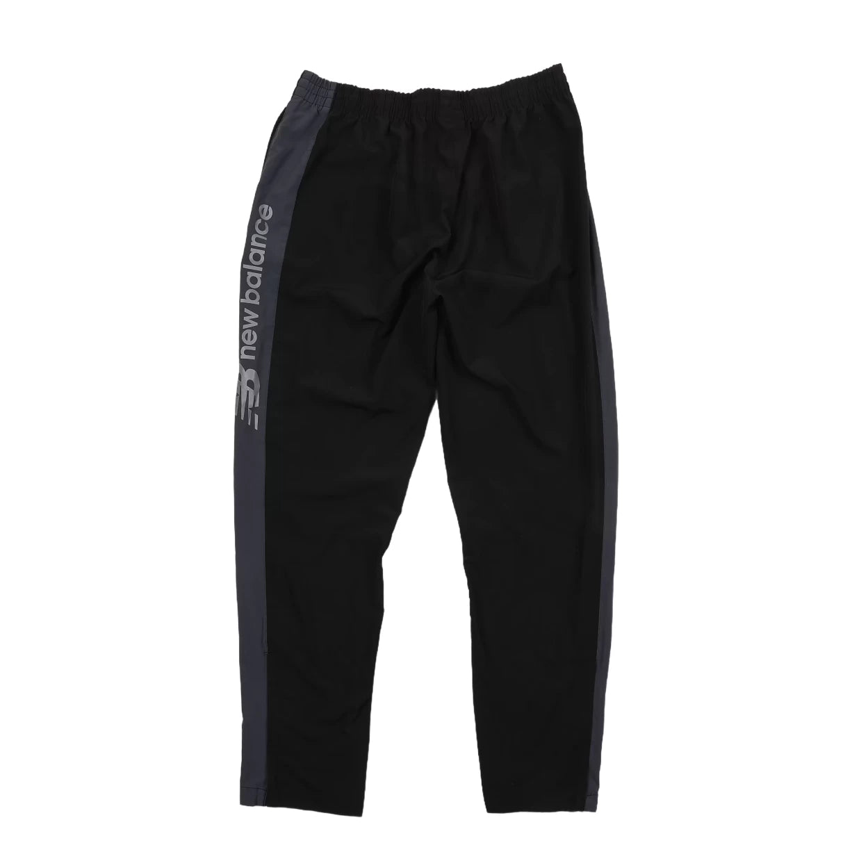 LBlack/Grey